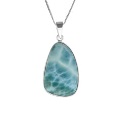 Necklaces and Pendants