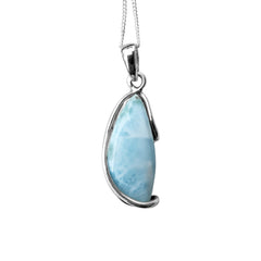 Necklaces and Pendants